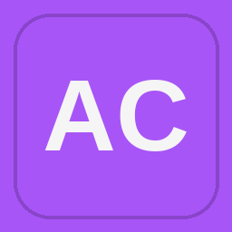 Aspire Chicago logo