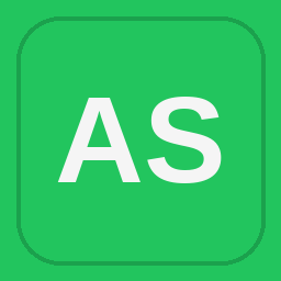 Asplundh logo