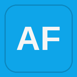 ASRC Federal logo