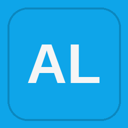 Asset Living logo
