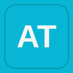 ATCC logo