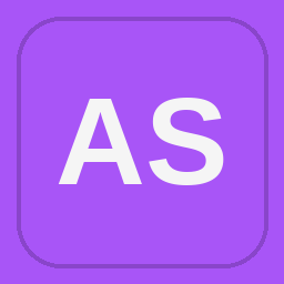 Atkore Southwest LLC logo