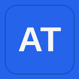 Atkore logo