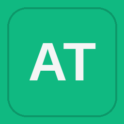Atlas Toyota Material Handling, LLC logo