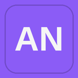 Atracción de talento logo