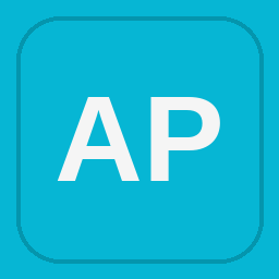 ATSU PUBLIC logo