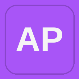 Attic Projects logo