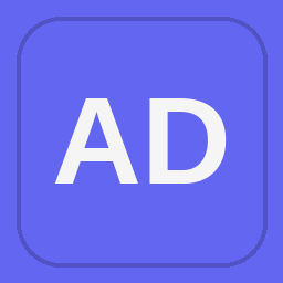 Auburn Dairy Products, Inc. logo