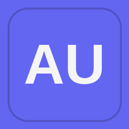 Auburn University at Montgomery logo