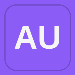 Augment logo