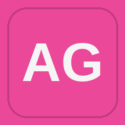 AUGUSTA , Ga. logo
