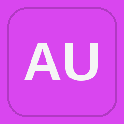 Augusta University logo