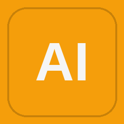 Austin Industries logo