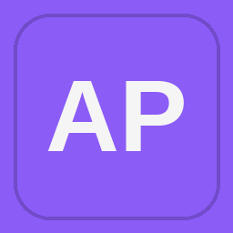 Automation Personnel Services logo