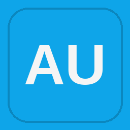 AutoNation logo