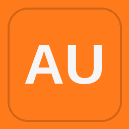 Autozone logo