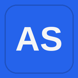 Avalon Services Group, Inc logo