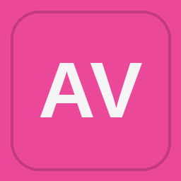 Avanath logo