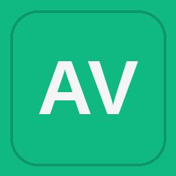 Avantech logo