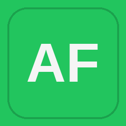 AVI Foodsystems logo