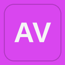 Aviagen logo