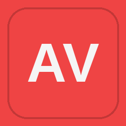 AVIGRUPO logo