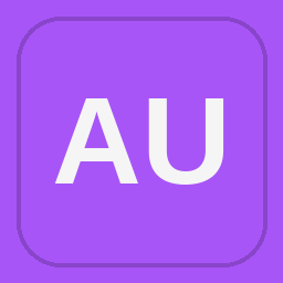 Avila University logo