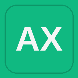Axelon logo