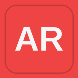 Axion Recruitment logo