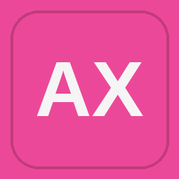 Axxeum logo