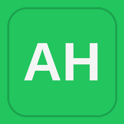 Aya Healthcare logo