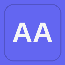 Aztech Air Conditioning logo