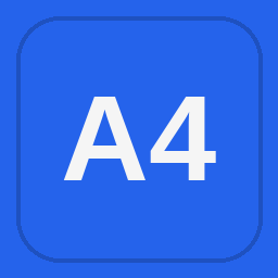 AZUL 40, S.A. DE C.V. logo