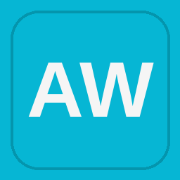 Azuria Water Solutions logo
