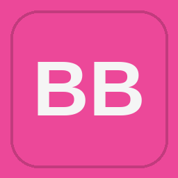 B & B CONCRETE CO. INC logo