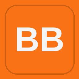 B. Braun US Pharmaceutical Manufacturing LLC logo