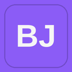 B & J Workforce, LLC logo