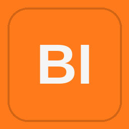 Baghbanian Inc logo
