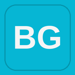 Baillie Group logo