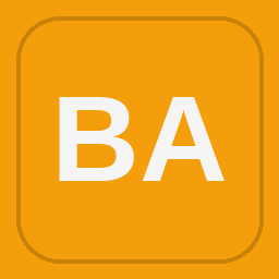 BakeMark logo