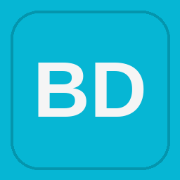 Baker Distributing Company LLC logo