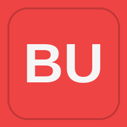 Baker Underground, Inc. logo