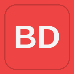 Balanced Diversity logo
