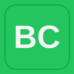 Ball Corporation logo