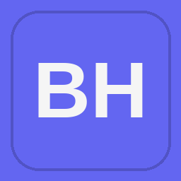 Ball Heating & Air Conditioning logo