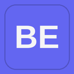 Bamboo Express logo