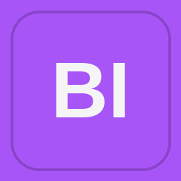Bangs Inc logo