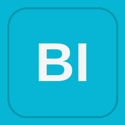 BarakGroup Inc logo