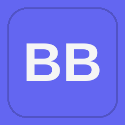 Barber Brothers Contracting logo