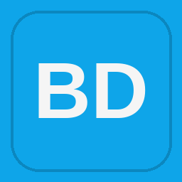 Bardahl de México logo